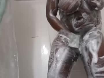 Shyfreak30 Chaturbate profile image