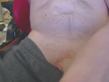Stlbwc91 Chaturbate profile image