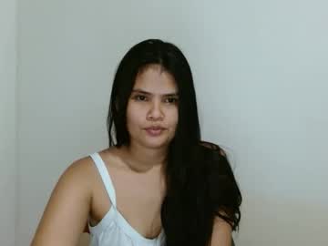Alana_2021 Chaturbate profile image