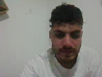 Btto705 Chaturbate profile image