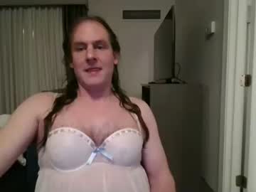 Profile of sissybriana420