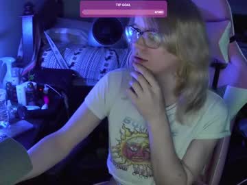 Profile of sithgirl28