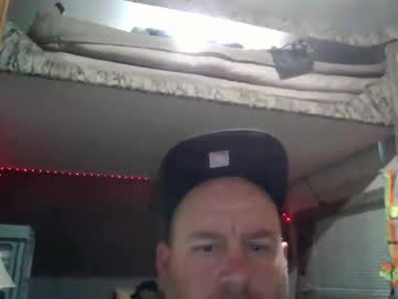Socalsun6969 Chaturbate profile image