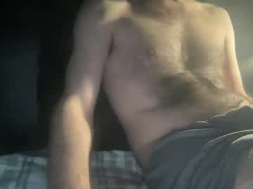 Unddyes Chaturbate profile image
