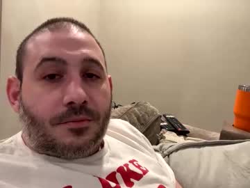 Dadbod176 Chaturbate profile image