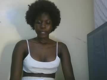 Gloria2004 Chaturbate profile image