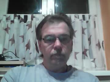 Hotshot51 Chaturbate profile image