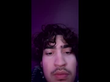 Jhonnypapi Chaturbate profile image