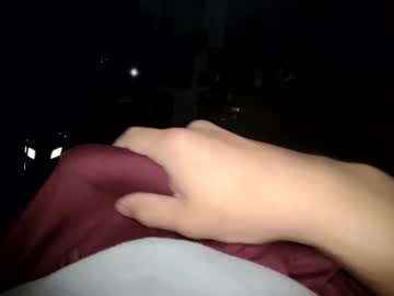 Profile of jjrz_98