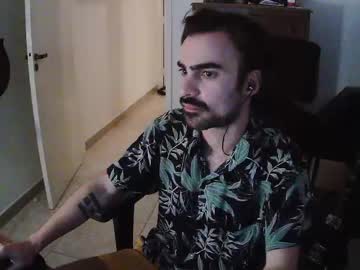 Lebass_ Chaturbate profile image