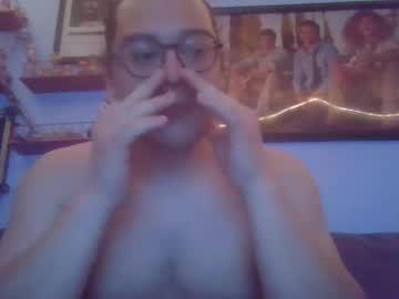 Lightskitrip Chaturbate profile image