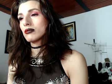 Profile of moira_hot