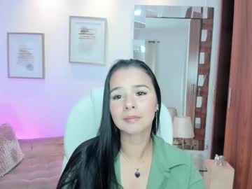 Chrissy_Palmer Chaturbate profile image