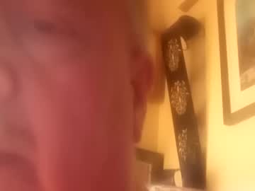 Dondon1961 Chaturbate profile image