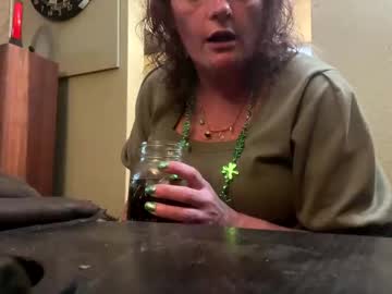 Heidikinz