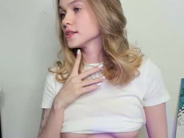 Profile of itzmaiia