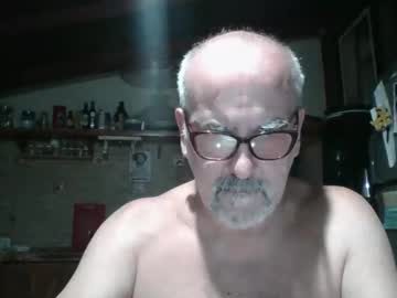 Mjtm299810 Chaturbate profile image