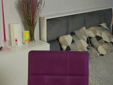 Profile of moony_mary