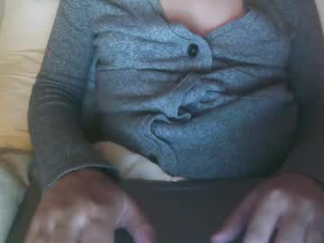 Perversion24665 Chaturbate profile image