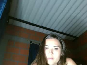 Pink_Love0 Chaturbate profile image