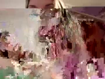 Profile of queenp1e69
