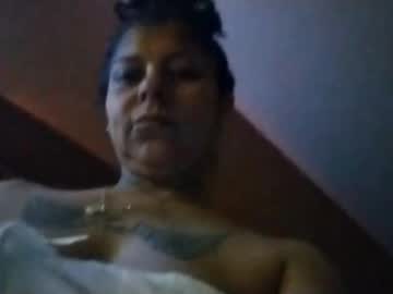 Doradora080808 Chaturbate profile image