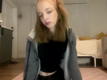 Profile of h0rnyhazel