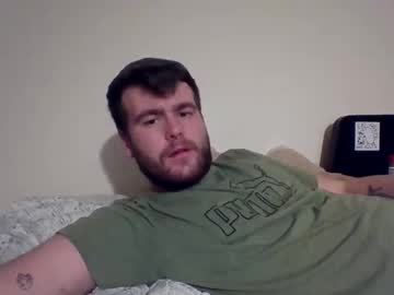 Profile of justinthg