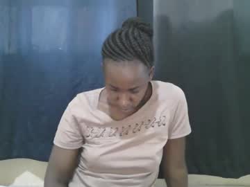 Profile of leilah254