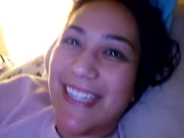Simonesighren