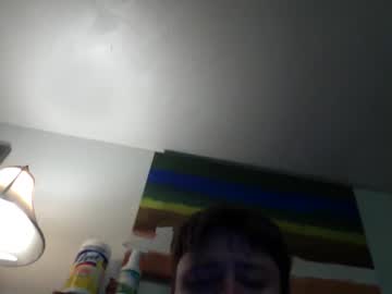 Tris30 Chaturbate profile image