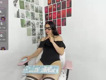 Violeet_Biker Chaturbate profile image