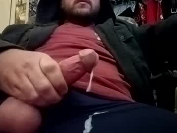 Abreezeblew Chaturbate profile image