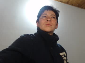 Adan_Romanoff