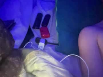 Austindev Chaturbate profile image