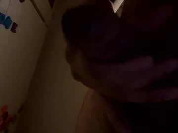 Bassdroped Chaturbate profile image