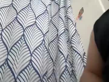 Coach1anus2 Chaturbate profile image