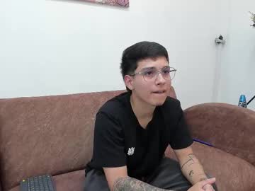 Profile of dominik_lee