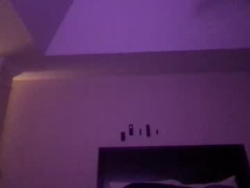 Hooch1edaddy Chaturbate profile image