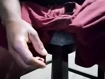 Just_The_Dick Chaturbate profile image