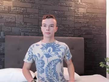 Profile of liiam_miller__