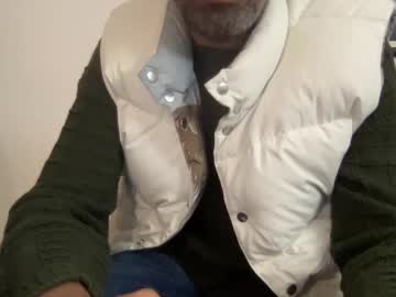 Loreshifi Chaturbate profile image