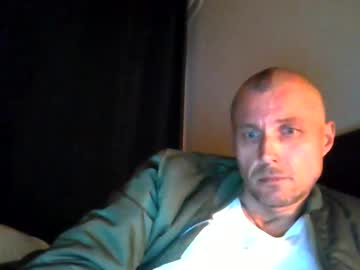 N7915 Chaturbate profile image