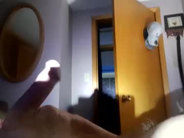 Onlymybigone11 Chaturbate profile image