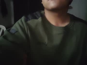 Cargel Chaturbate profile image