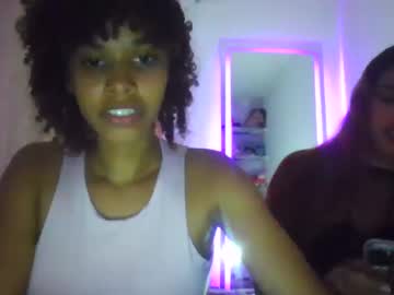 Profile of frecita_