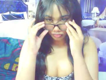 Indiansexydiva Chaturbate profile image