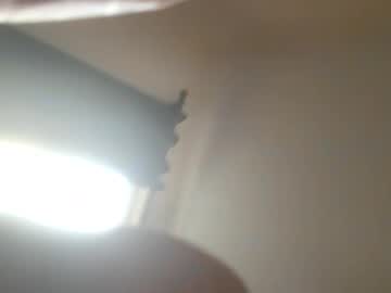 Jax127oo Chaturbate profile image