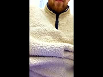 Jrichyrich93 Chaturbate profile image