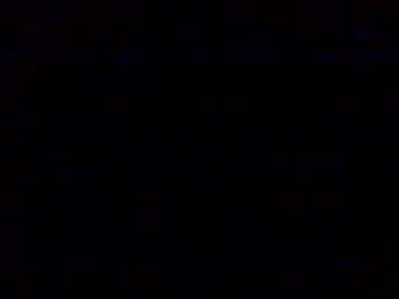 Princess_Jasmine18 Chaturbate profile image